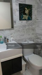 Zenith (D10), Apartment #194061142